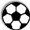 Ліга Європи. "Зоря" - "Манчестер Юнайтед": онлайн матчу. Онлайн-трансляція поєдинку 6-го туру групового етапу Ліги Європи між луганською "Зорею" і "Манчестер Юнайтед".
