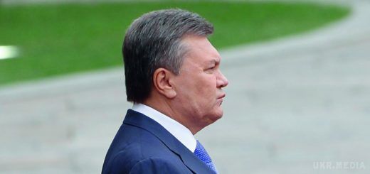 Адвокат Януковича повернув у ГПУ повідомлення про підозру і покликав Луценка в Росію. Януковичу оголосили про підозру у держзраді з порушенням норм міжнародного та українського права, заявив його адвокат.