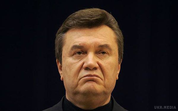  Швейцарія на рік продовжила арешт рахунків Януковича. Також продовжено арешт рахунків колишніх президентів Тунісу і Єгипту.