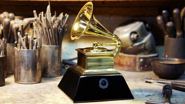 Адель, Бейонсе, Ріанна і Джастін Бібер номіновані на отримання "Греммі". Напередодні стали відомі номінанти на почесну музичну премію "Греммі-2016". Серед зірок виявилися Адель, Бейонсе, Ріанна і Джастін Бібер.