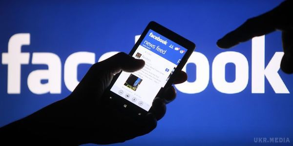 Користувачі Facebook зможуть здійснювати грошові перекази. Дана послуга активна в США ще з 2015 року.