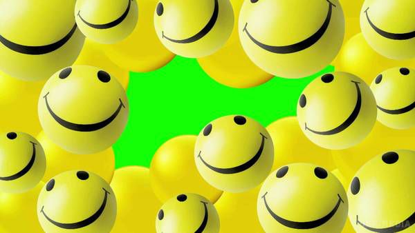 Посміхніться новому дню. Для доброго настрою анекдоти на сьогодні 12 грудня 2016