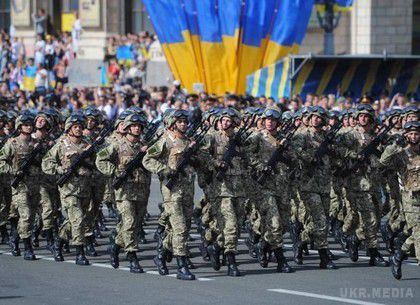 День Сухопутних військ України: події 12 грудня. Сухопутні війська є головним носієм бойової могутності незалежної Української держави.