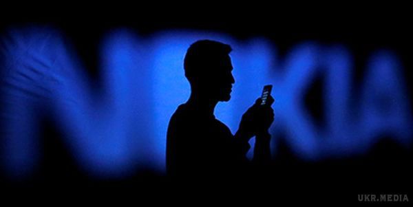 З’явилася інформація про характеристики нових смартфонів Nokia