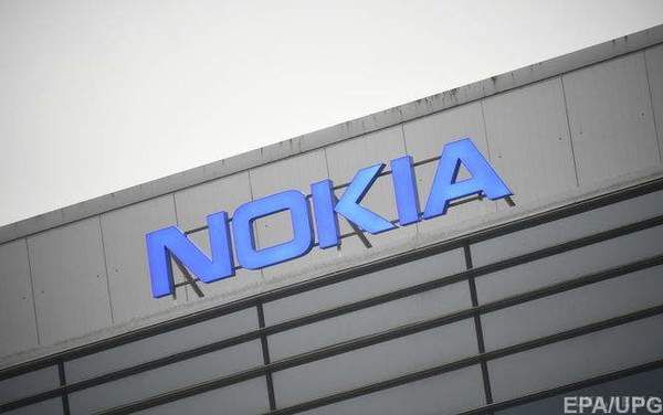 Стала відома ціна на нові смартфони Nokia. Нові смартфони обійдуться в 150 доларів.