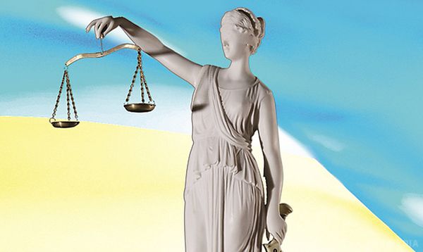 Українські судді зберігають готівкою більше 1 млрд гривень -  ТОП-10 суддів. Також активісти проекту склали список ТОП-10 суддів та їх родин з найбільшою кількістю готівки