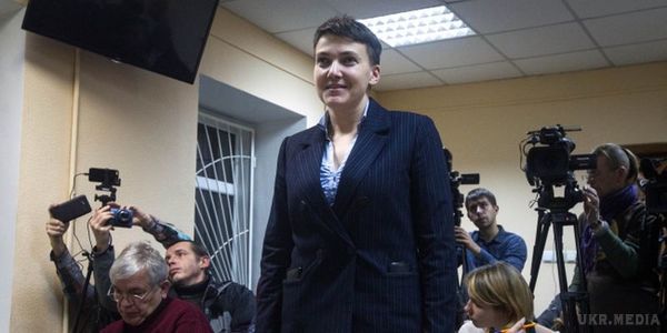 Савченко підтвердила, що спілкувалася в Мінську з керівниками "ДНР" і "ЛНР". Нардеп Надія Савченко в СБУ підтвердила факт поїздки до Мінська і зустрічі з лідерами терористичних організацій "ЛНР" і "ДНР".