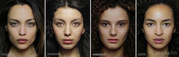 Як виглядають найкрасивіші жінки різних народів (фото). Жінка - символ миру, домашнього затишку, батьківщини і, звичайно ж, справжньої краси. 