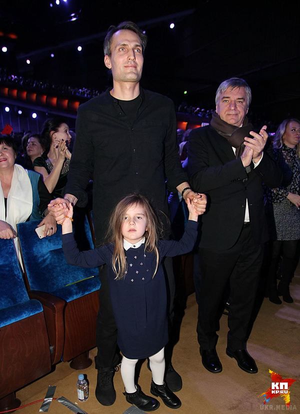 Алла Пугачова про концерт дочки: «Крістіна стала королевою!». Зоряна родина зібралася на новому шоу співачки та актриси.