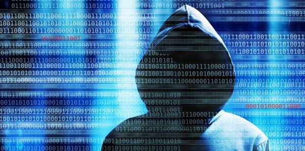 Сайт Міністерства оборони "поклали" хакери. Міністерство в екстреному порядку відновлює роботу сайту.