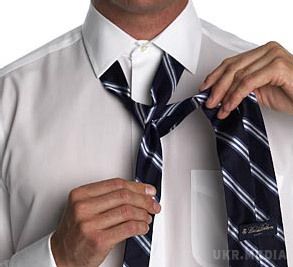 Для чоловіків. Збережи на стіну! Вузли для краватки – 15 різних вузлів. Покрокові фото. Схеми. Відео. Для чоловіків, щоб бути не залежними від жінок.