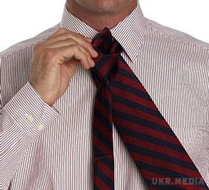 Для чоловіків. Збережи на стіну! Вузли для краватки – 15 різних вузлів. Покрокові фото. Схеми. Відео. Для чоловіків, щоб бути не залежними від жінок.