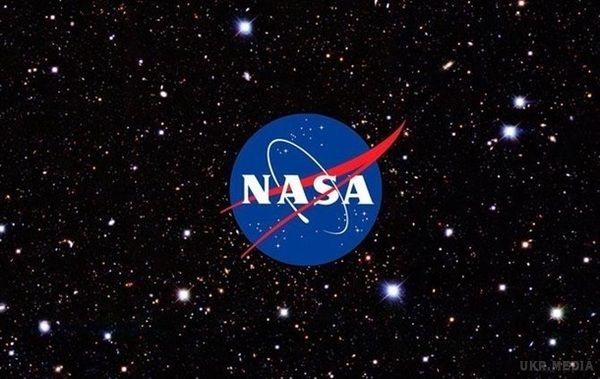 З супутниками NASA запустило крилату ракету (відео). Ракета Pegasus стартувала з малими супутниками дослідження ураганів CYGNSS.