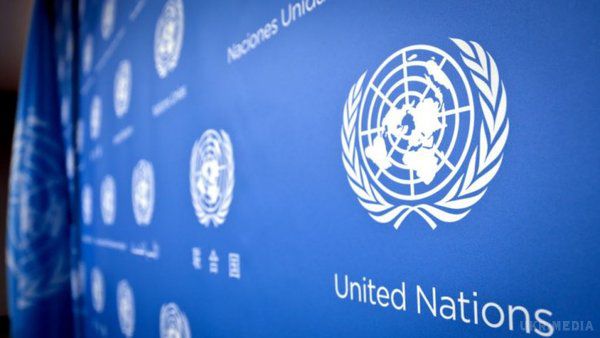  Ключові пости в ООН займуть три жінки. Новопризначений Генеральний секретар ООН Антоніу Гуттеріш призначив на ключові пости трьох жінок.