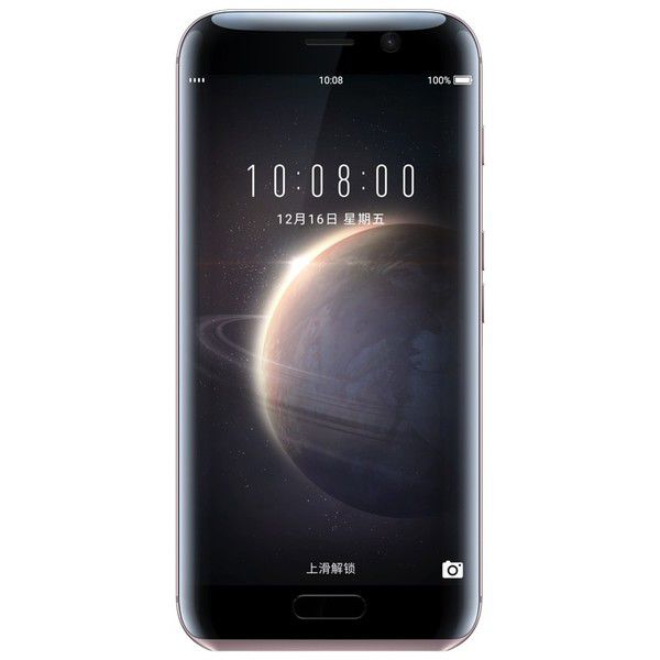 Нові смартфони Huawei мають штучний інтелект. Компанія Huawei, як і обіцяла, представила на чергову, проведену в КНР виставку досягнень у сфері гаджетів свою новинку. Нею став смартфон Honor Magic, має функцію штучного інтелекту.