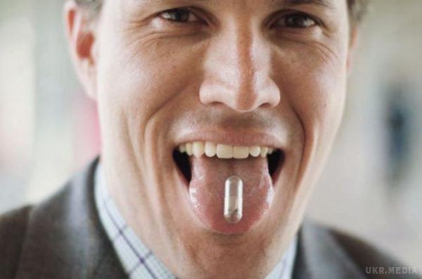 Якщо хочеш знати про свої хвороби, подивись на свій язик. Древні медики Сходу успішно діагностували хвороби за зовнішнім виглядом язика. 