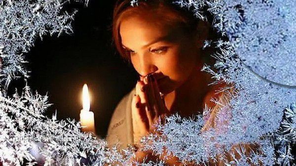 День Святого Миколая: ворожіння і прикмети. Перед Різдвом весь православний світ щорічно відзначає 19 грудня день Миколая Чудотворця. 