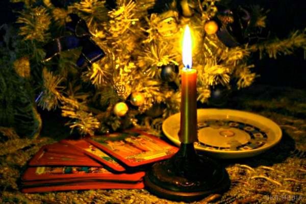 День Святого Миколая: ворожіння і прикмети. Перед Різдвом весь православний світ щорічно відзначає 19 грудня день Миколая Чудотворця. 