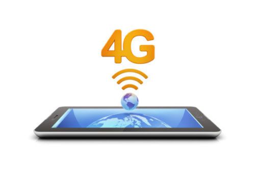 Що означає 2G, 3G, 4G та 5G. Запроваджений у Британії мобільний інтернет 4G має дозволяти за шість хвилин завантажувати фільм тривалістю одну годину.