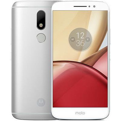 На території Європи стартують продажі смартфона Motorola Moto M. Компанія Lenovo провела презентацію свого нового смартфона Moto M в Словаччині, де була заявлена офіційна вартість моделі для європейського ринку - 279.

