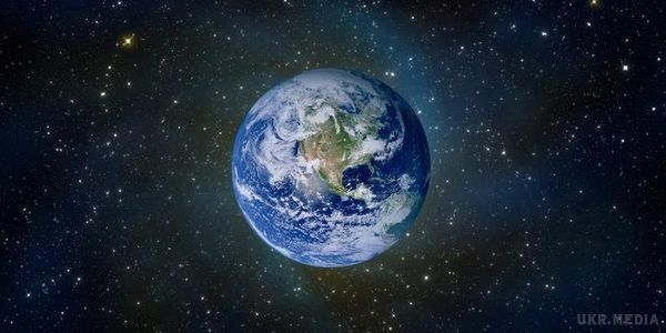 Вчені NASA показали, як дихає Земля (відео). З 2014 року космічна обсерваторія веде спостереження кількості вуглекислого газу в земній атмосфері.