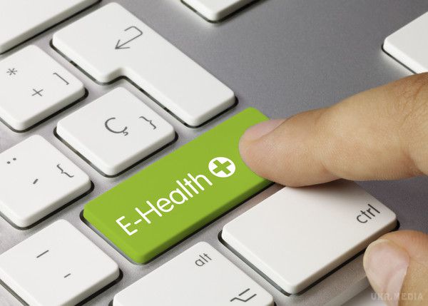 Гроші йдуть за пацієнтом. МОЗ затвердило електронний сервіс для повернення людям грошей за ліки. В Україні вводять систему  E-Health.
