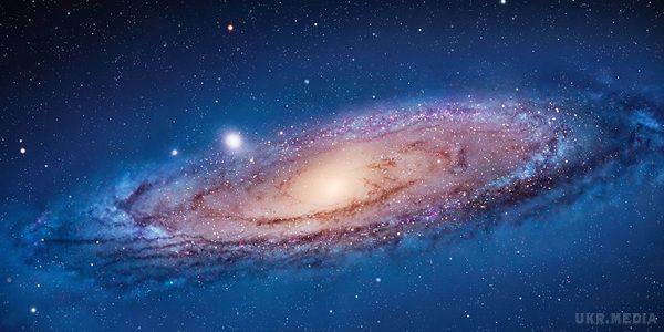 Вчені зафіксували за Чумацьким шляхом повторювані сигнали. Мова йде про випромінюванні, які перебувають за межами галактики Чумацький шлях, на відстані декількох мільярдів світлових років.