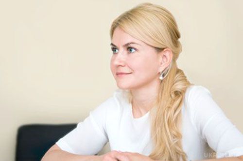 Світлична Юлія увійшла в п'ятірку ТОП-20 найвпливовіших жінок України. Вона визнана однією з найвпливовіших жінок України. Вона обійшла народних депутатів і міністрів уряду.