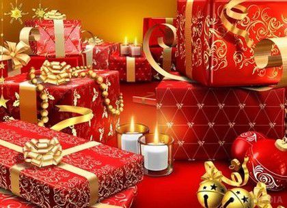 День подарунків: події 26 грудня. У ряді країн Британської співдружності сьогодні відзначається Boxing Day — День подарунків або, в буквальному перекладі, День коробок.