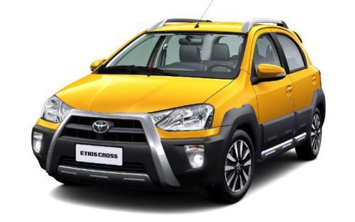 Toyota випустить доступний автомобіль за 3,5 тис. євро. Японська автомобільна компанія Toyota оголосила про створення глобального бюджетного автомобіля.