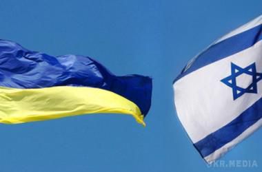 Конфлікт Ізраїлю і України: дипломатам вдалося домовитися. За підсумками зустрічі сторони домовилися зробити все можливе для того, щоб запобігти підвищення градусу дискусії в українському та ізраїльському суспільстві.