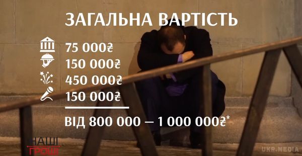 Іронія дня: На Януковича сваряться сусіди. Не повезло Віктору Федоровичу із заздрісними людьми. То в Україні йому не дали по пеньочках у Межигір'ї бігати, то в матушкє-Расіє вже сусіди нарікають.