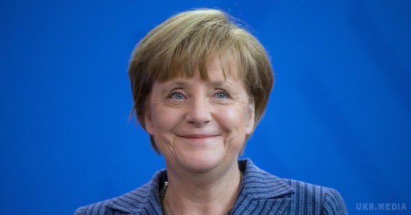 56% громадян Німеччини довіряють політиці Меркель. 56% громадян Німеччини заявляють, що довіряють політиці канцлера Ангели Меркель. Про це свідчать результати соціологічних опитувань в країні.