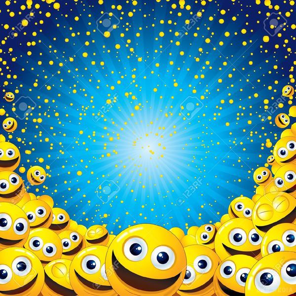 Посміхніться новому дню. Анекдоти для доброго настрою на сьогодні 29 грудня 2016. Анекдоти для доброго настрою на сьогодні 29 грудня 2016.