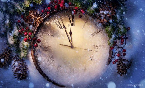 Гороскоп на новорічну ніч 2017 року півня. Поради астрологів допоможуть кожному Знаку Зодіаку провести цю ніч максимально позитивно.