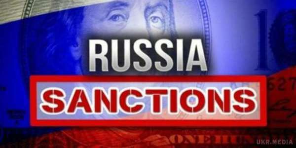 В російському МЗС відреагували на санкції США. В Міністерстві закордонних справ Росії вважають, що введеними санкціями США наносять шкоду майбутнім двостороннім відносинам двох країн.