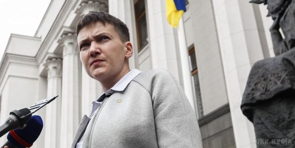 Савченко пропонує зустріч з Плотницьким і Захарченко в Києві. Надія Савченко заявила, що хоче переговорів з Захарченко і Плотницьким в Києві.
