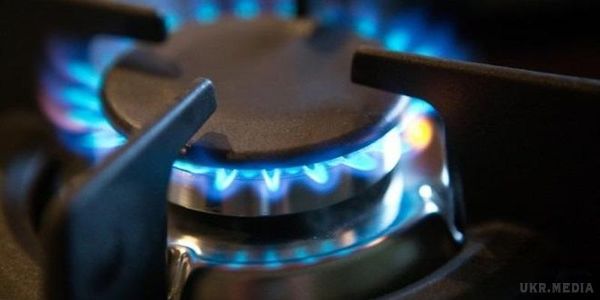 Коли можуть знизитися тарифи на газ. Якщо Україна виграє позови, подані до Стокгольмського суду проти "Газпрому", ціна на газ для населення буде знижена.