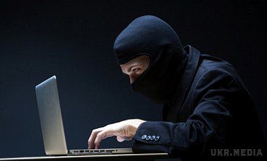 Російські хакери атакували електромережі в США - ЗМІ. У США поки не встановили справжню мету хакерської атаки, але відзначають, що вона показала потенційну вразливість американскоих електромереж.