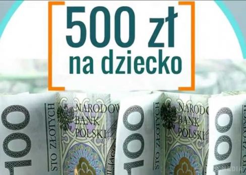 Як за 2016 рік змінилися статки поляків. Поляки мають більше грошей, ніж рік тому, проте економіка розвивається повільніше