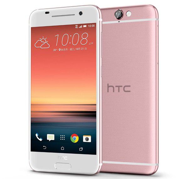 HTC випустить три смартфона на початку цього року. Фахівці, що працюють в тайської компанії НТС, розповіли про те, що на початку цього року готують випуск трьох смартфонів. Імовірно, презентація одного з гаджетів пройде на виставці WMC 2017.