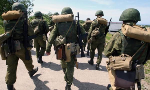 Генштаб анонсував нову хвилю мобілізації в Україні. Планують призвати близько 4 тисяч офіцерів запасу