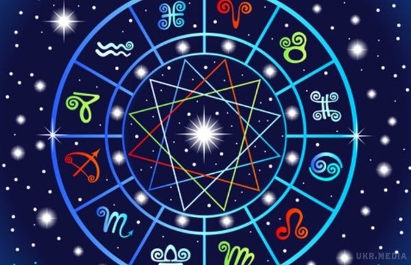 Гороскоп на 6 січня 2017 для всіх знаків Зодіаку. Дізнайтеся свій гороскоп на 6 січня 2017 року, п'ятниця.