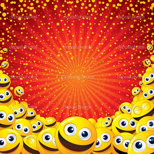 Посміхніться новому дню. Анекдоти для доброго настрою на сьогодні 6 січня 2017. Анекдоти для доброго настрою на сьогодні 6 січня 2017.