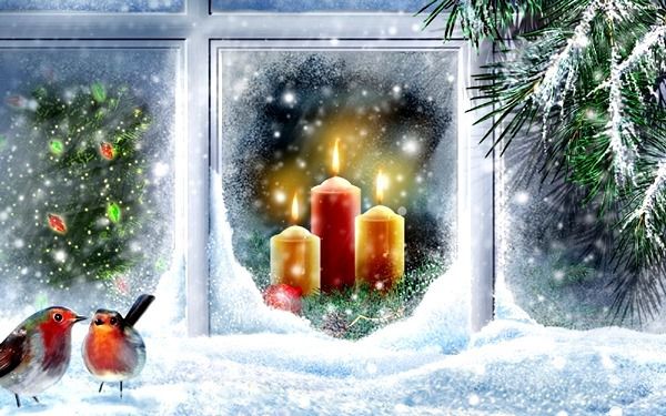 Різдво Христове 2017: що можна і що не можна робити 7 січня, прикмети, забобони. З Різдвом пов'язано безліч прикмет і звичаїв - їм приділяли особливу увагу. Вважалося, що як пройде Різдво - то і рік буде таким.
