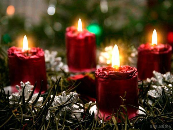 Різдво Христове 2017: що можна і що не можна робити 7 січня, прикмети, забобони. З Різдвом пов'язано безліч прикмет і звичаїв - їм приділяли особливу увагу. Вважалося, що як пройде Різдво - то і рік буде таким.
