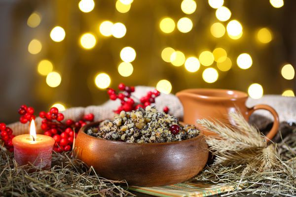 Традиції і прикмети святвечора: як правильно провести день напередодні Різдва-2017. Як відзначати день.