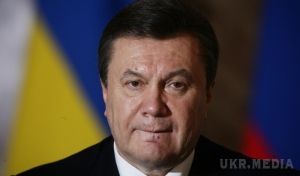 У ЗМІ з'явилися нові дані про замах на Януковича. У ГПУ перервали мовчання і розповіли не відому раніше деталь.