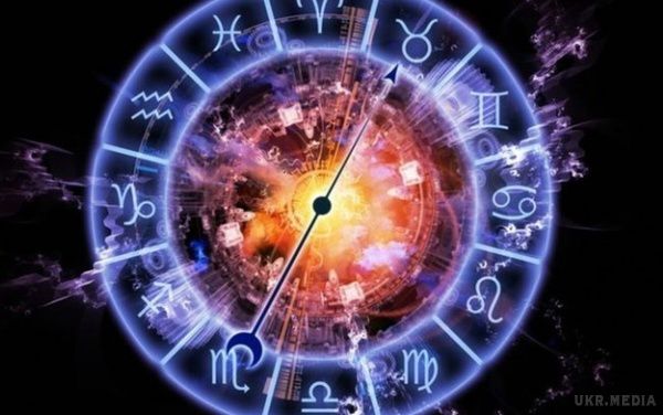 Гороскоп на 7 січня 2017 для всіх знаків Зодіаку. Дізнайтеся свій гороскоп на 7 січня 2017 року, суботу.