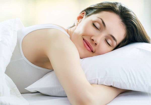 Чому потрібно спати не менше 8 годин. Фахівці провели дослідження, метою якого було з'ясувати, чи дійсно для людини так важливий саме восьмигодинний здоровий сон.